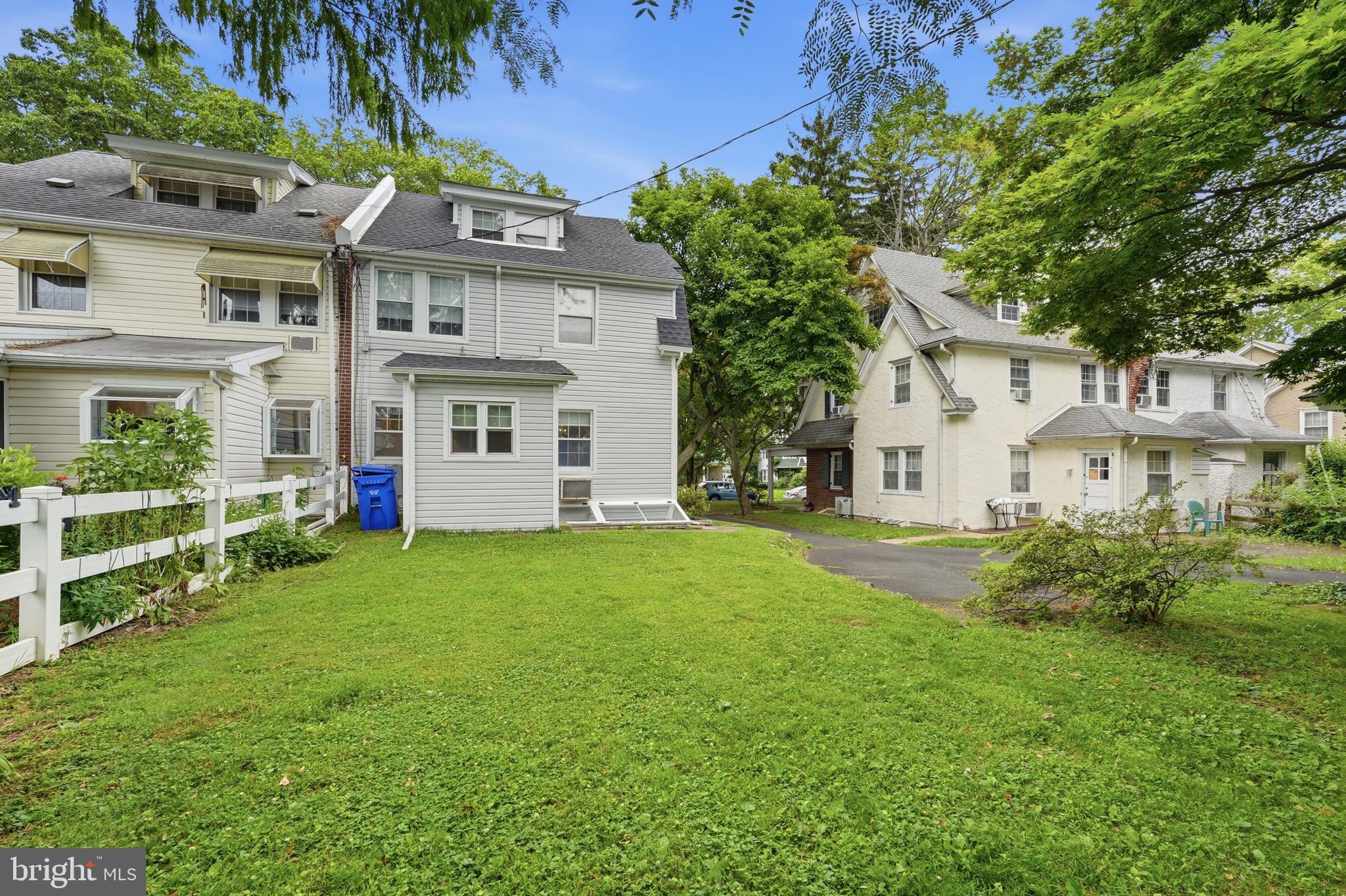 620 Boyer Road Cheltenham, PA 19012 - Photo 51 of 62