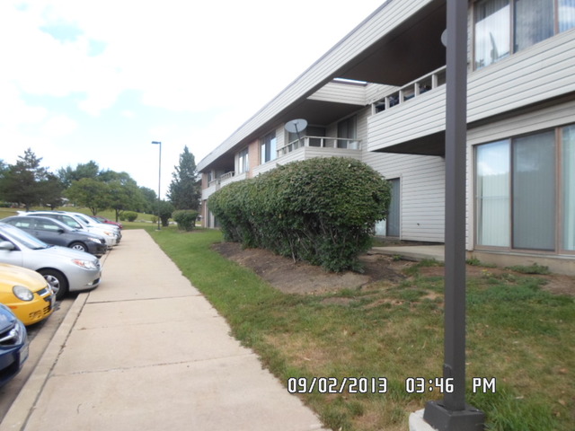 1095 North Sterling Avenue, Unit 108 Palatine, IL 60067 - Photo 5 of 10