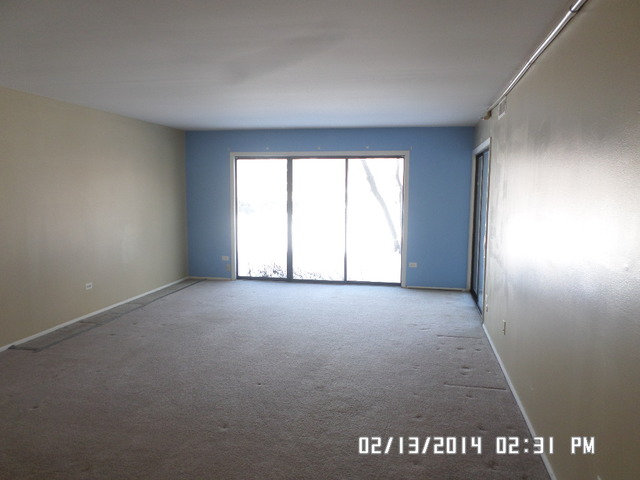 1095 North Sterling Avenue, Unit 108 Palatine, IL 60067 - Photo 7 of 10