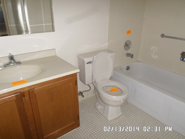 1095 North Sterling Avenue, Unit 108 Palatine, IL 60067 - Photo 8 of 10