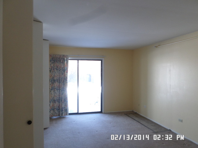 1095 North Sterling Avenue, Unit 108 Palatine, IL 60067 - Photo 9 of 10