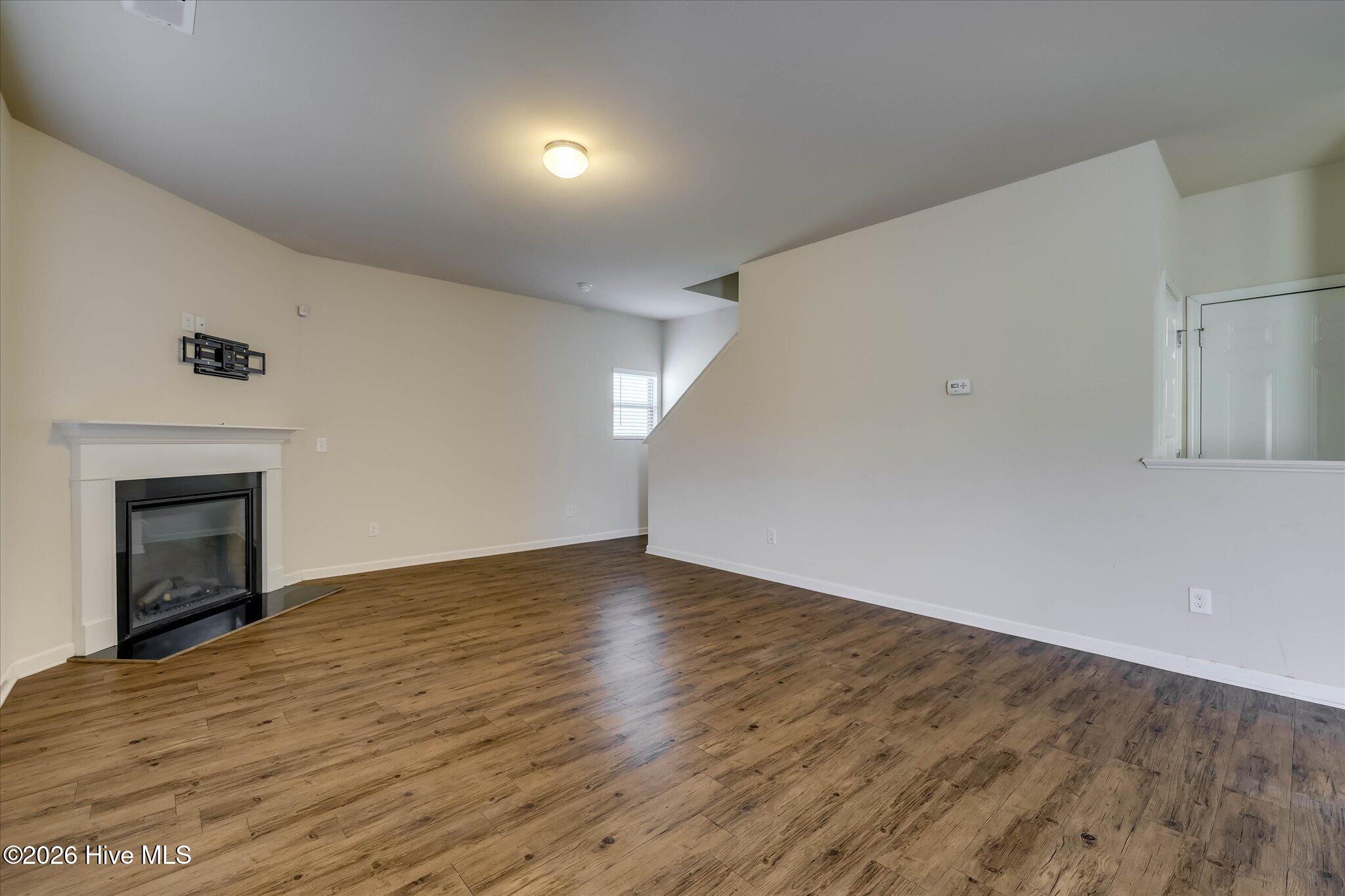 231 Sims Court Augusta, GA 30909 - Photo 11 of 44 11-111