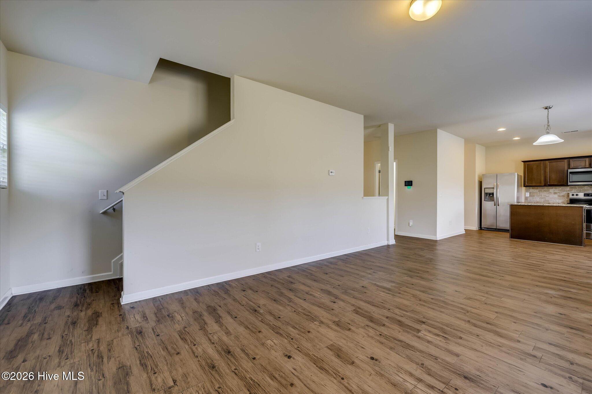 231 Sims Court Augusta, GA 30909 - Photo 12 of 44 12-112