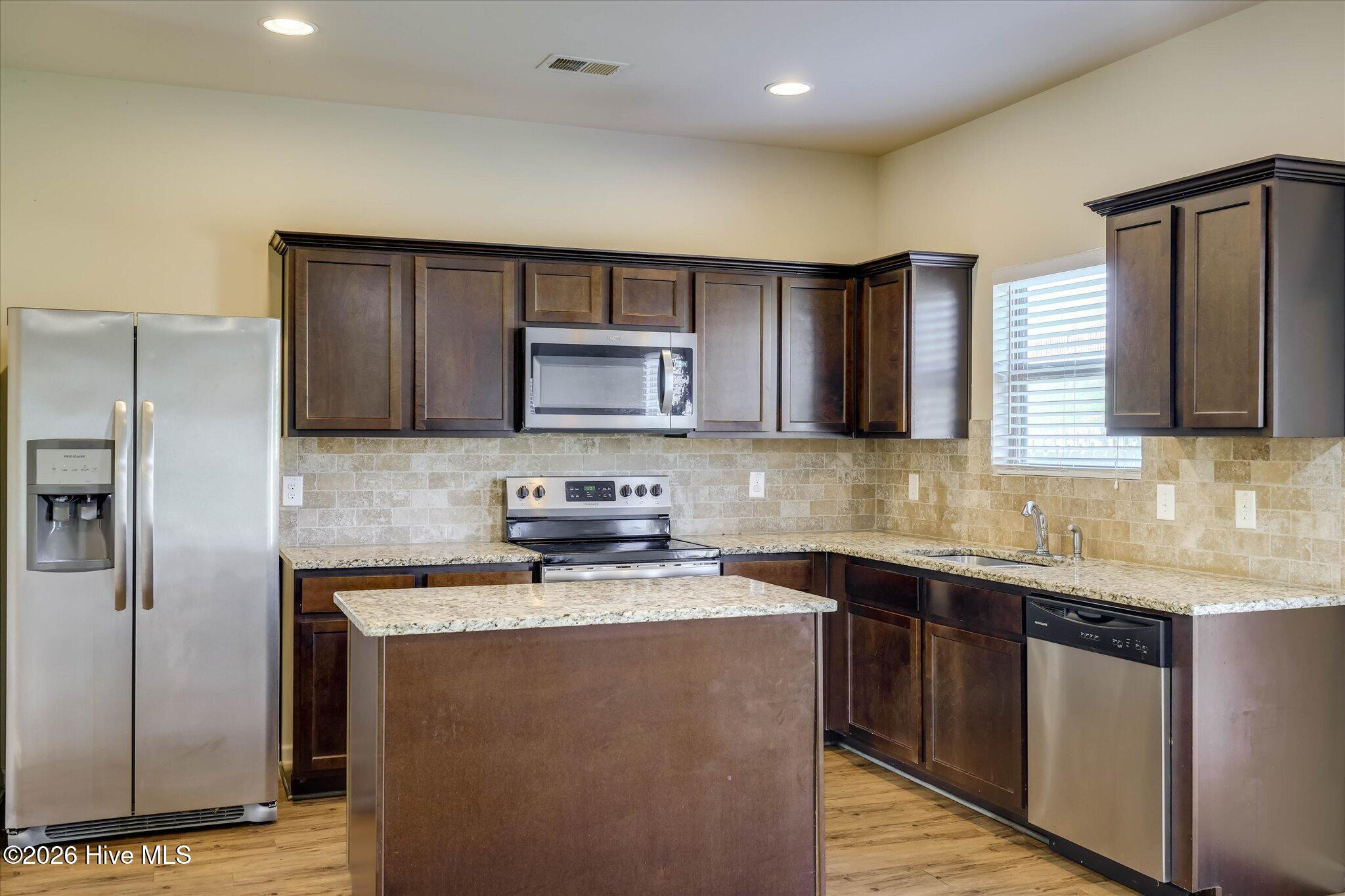 231 Sims Court Augusta, GA 30909 - Photo 14 of 44 14-114
