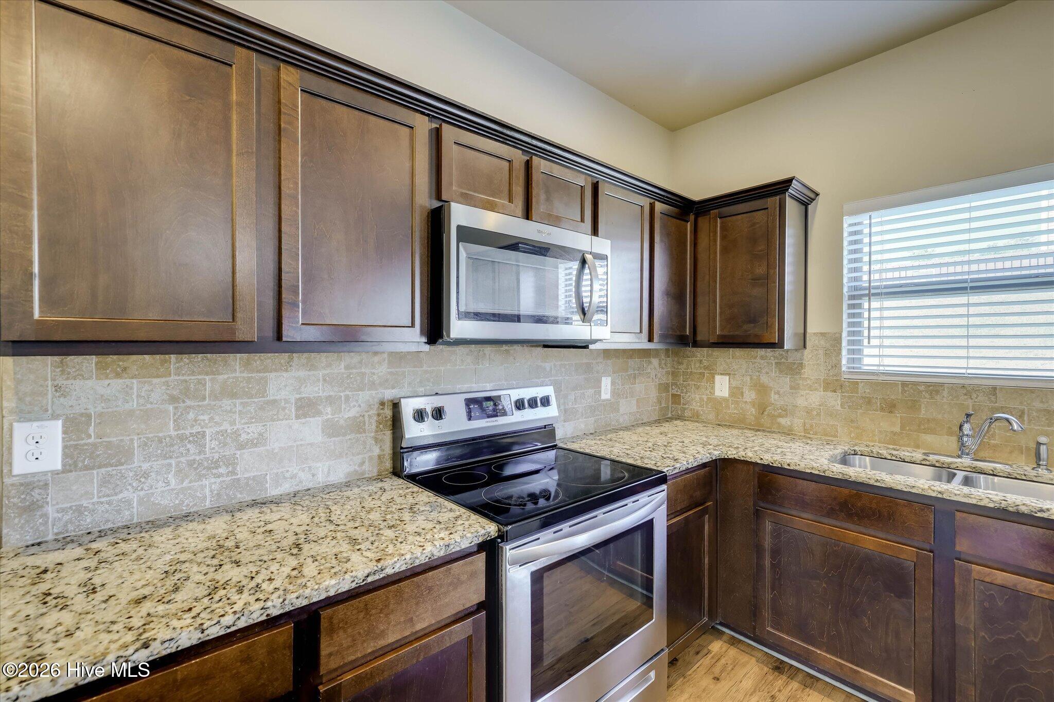 231 Sims Court Augusta, GA 30909 - Photo 15 of 44 15-115