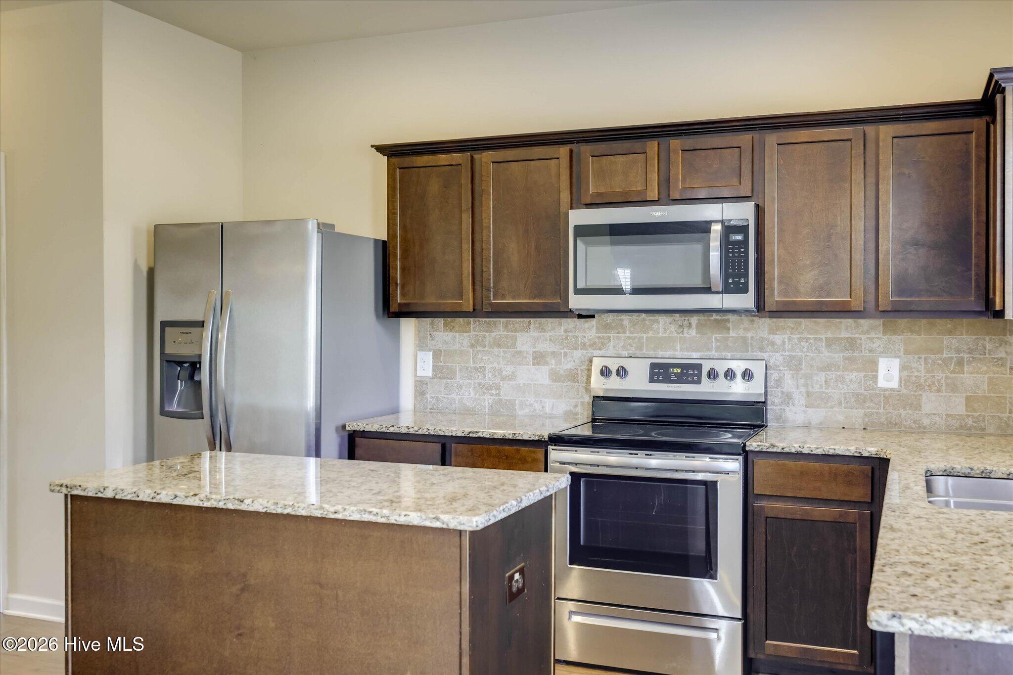 231 Sims Court Augusta, GA 30909 - Photo 16 of 44 16-116