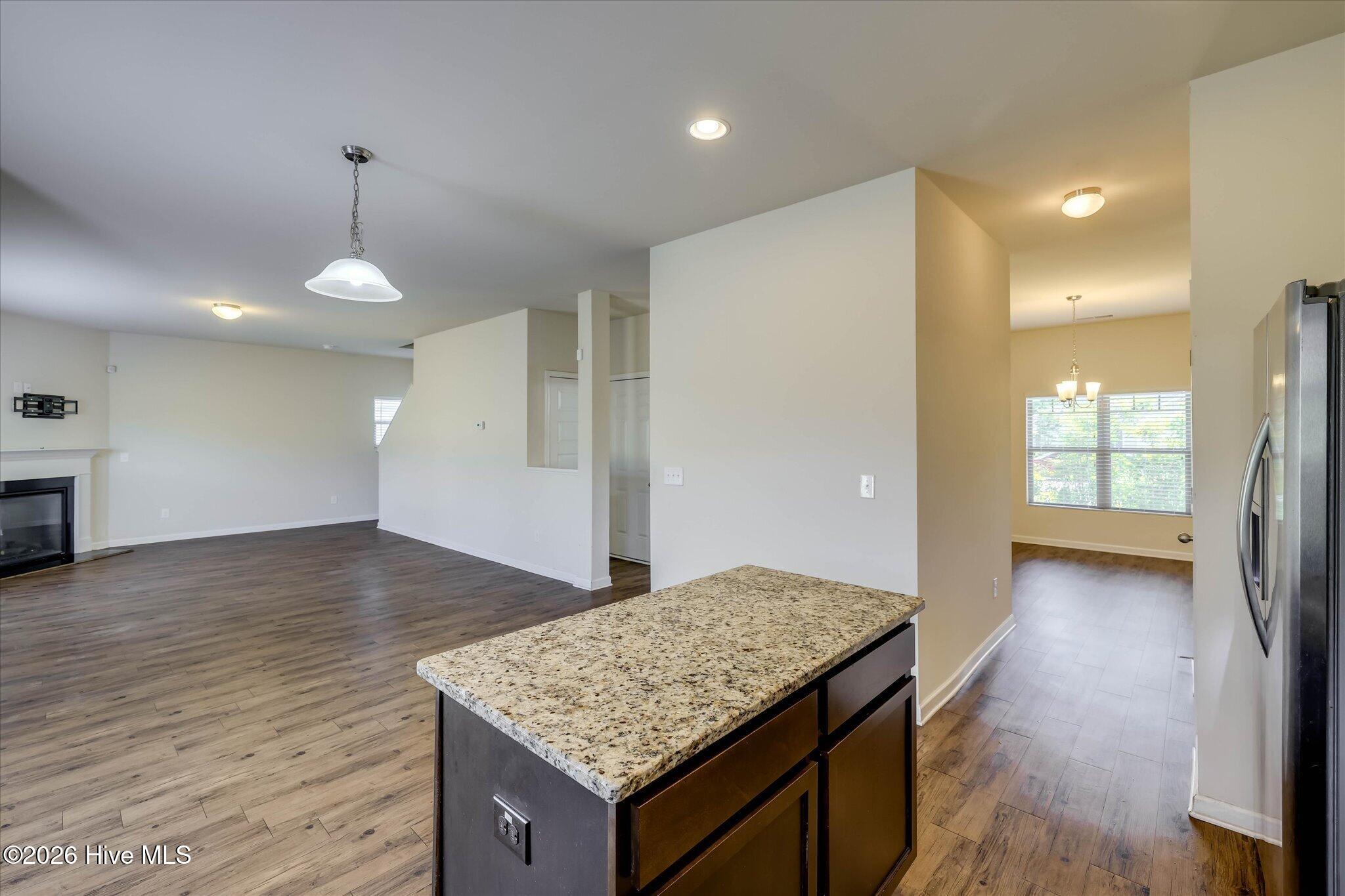 231 Sims Court Augusta, GA 30909 - Photo 17 of 44 17-117