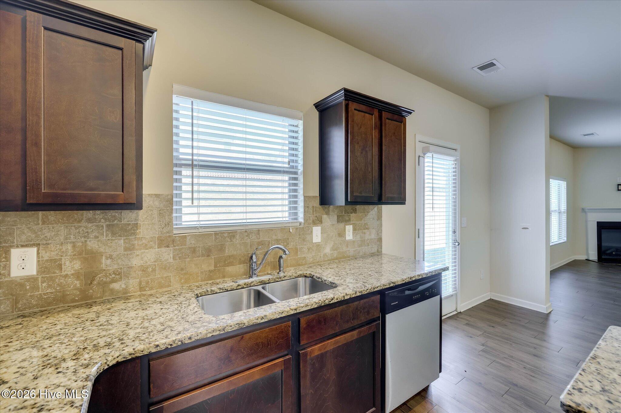 231 Sims Court Augusta, GA 30909 - Photo 18 of 44 18-118