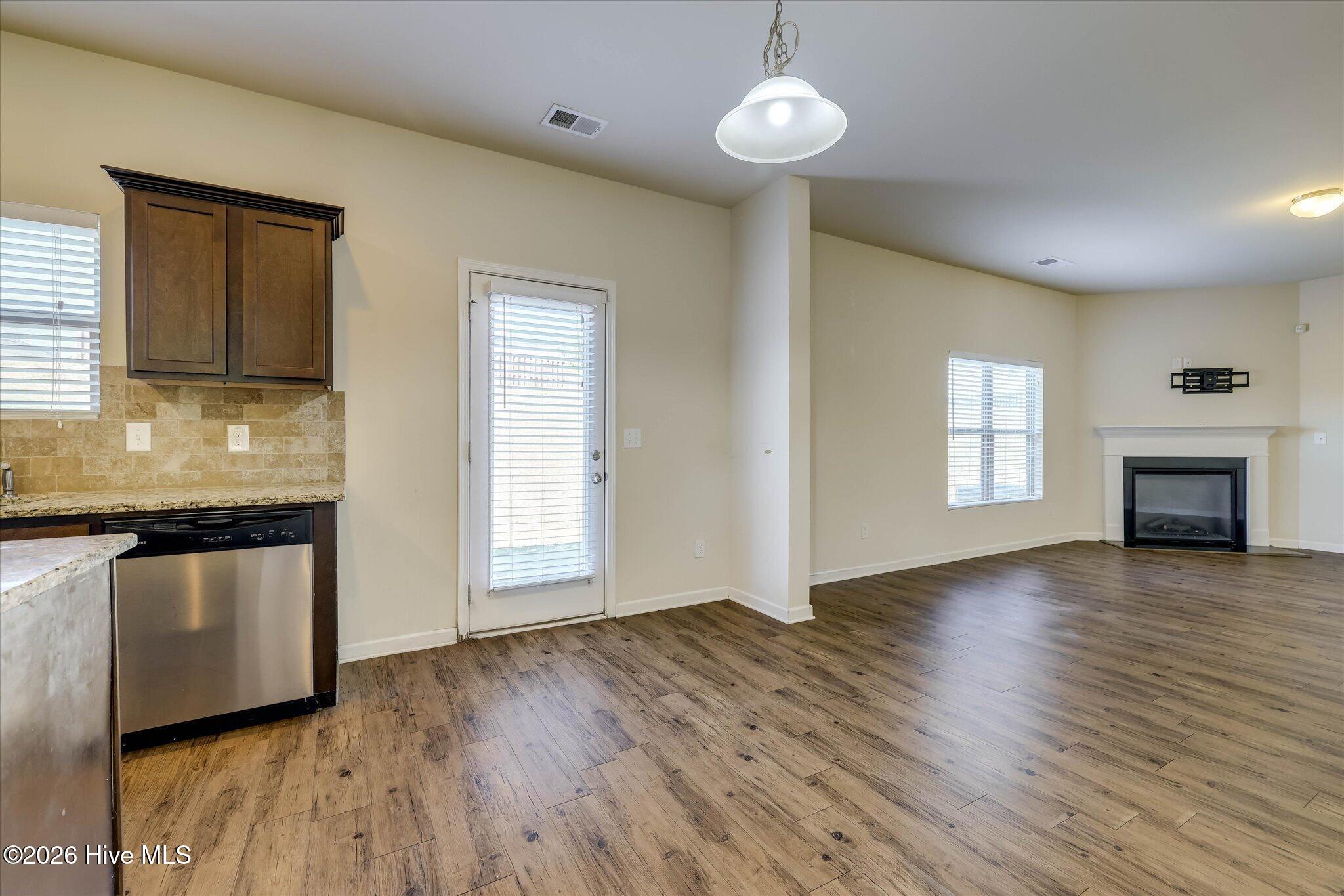 231 Sims Court Augusta, GA 30909 - Photo 19 of 44 19-119