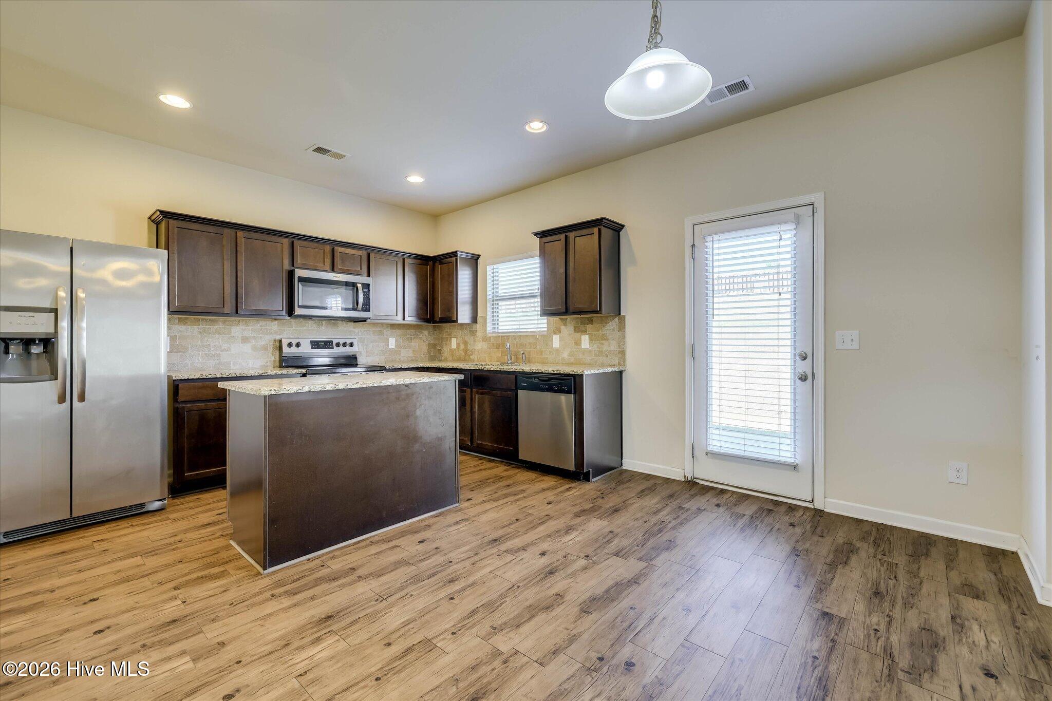 231 Sims Court Augusta, GA 30909 - Photo 20 of 44 20-120