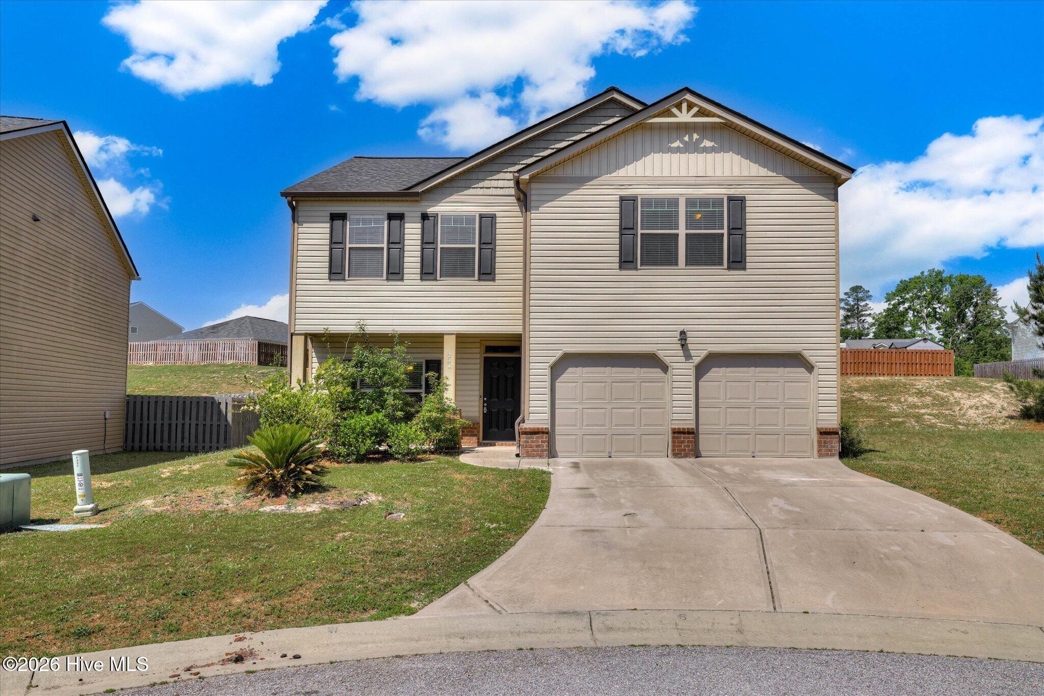 231 Sims Court Augusta, GA 30909 - Photo 2 of 44 02-102