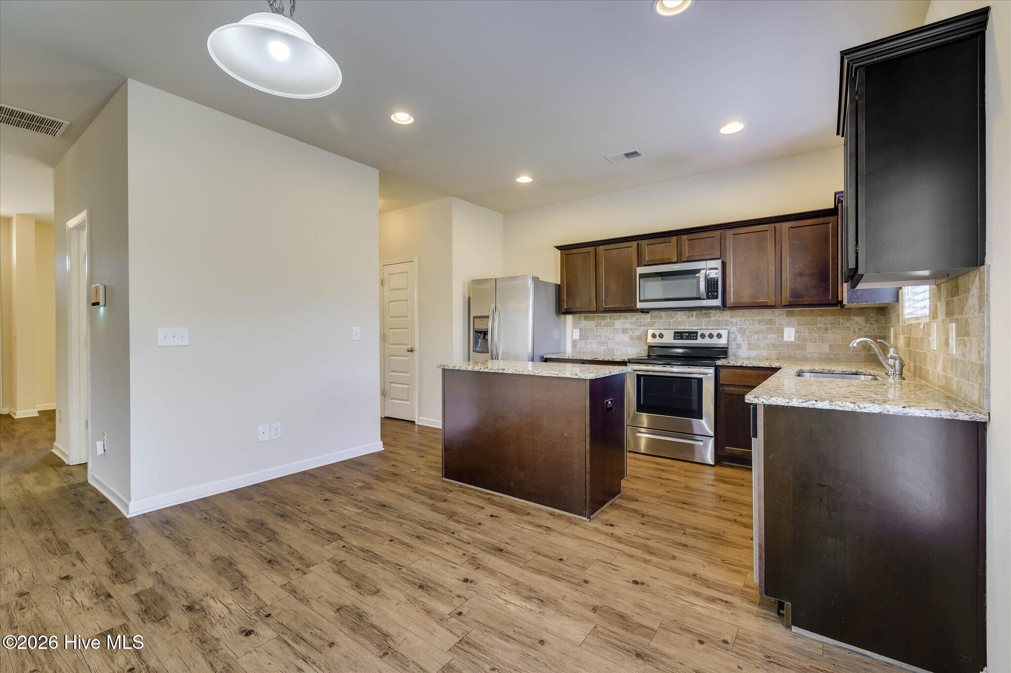 231 Sims Court Augusta, GA 30909 - Photo 21 of 44 21-121