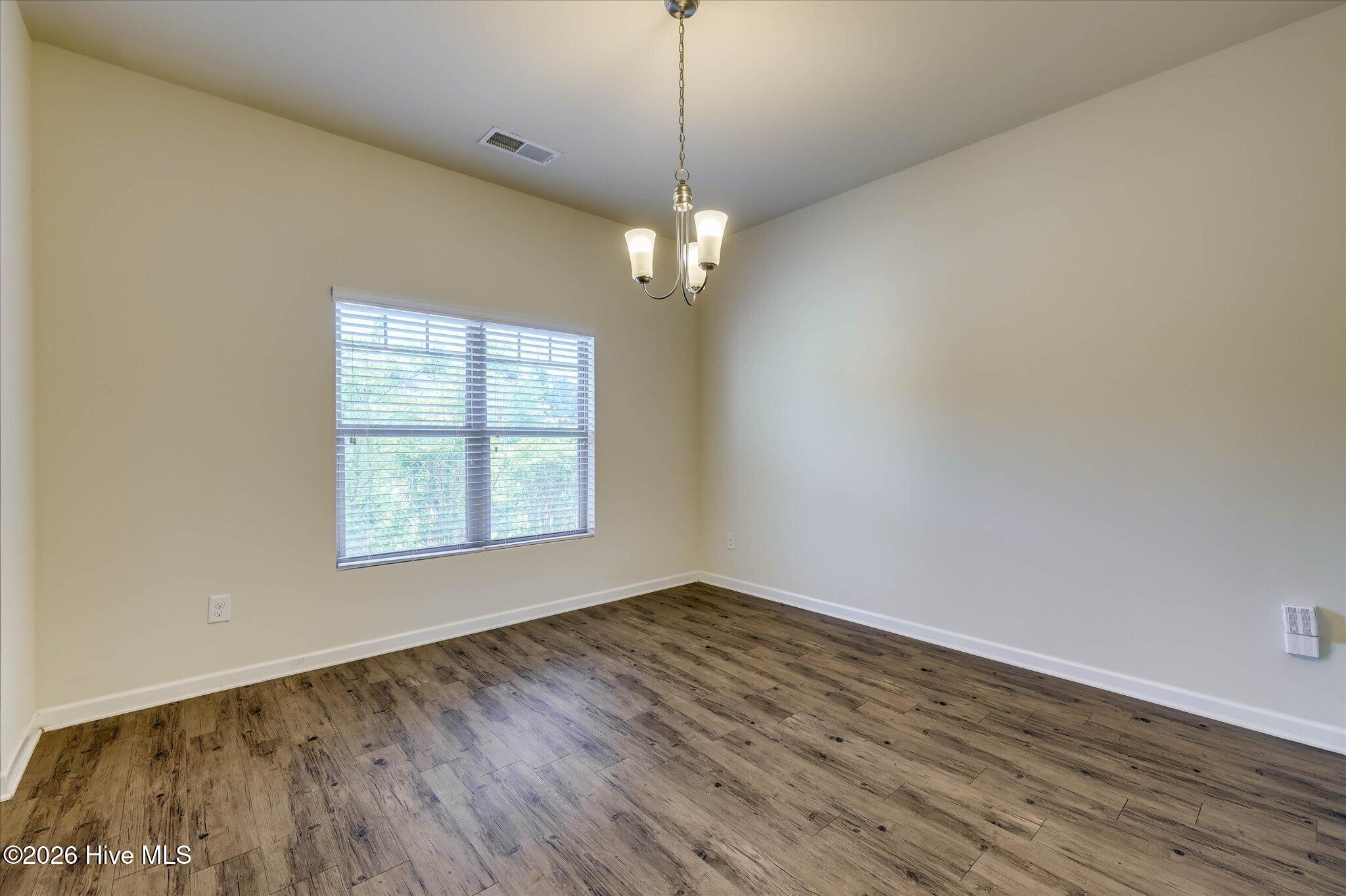 231 Sims Court Augusta, GA 30909 - Photo 22 of 44 22-122