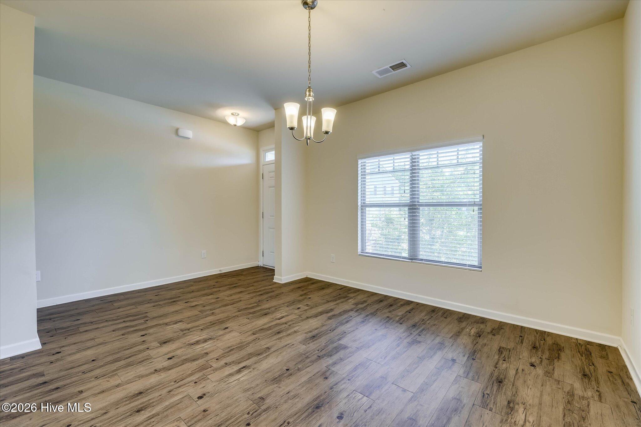 231 Sims Court Augusta, GA 30909 - Photo 23 of 44 23-123