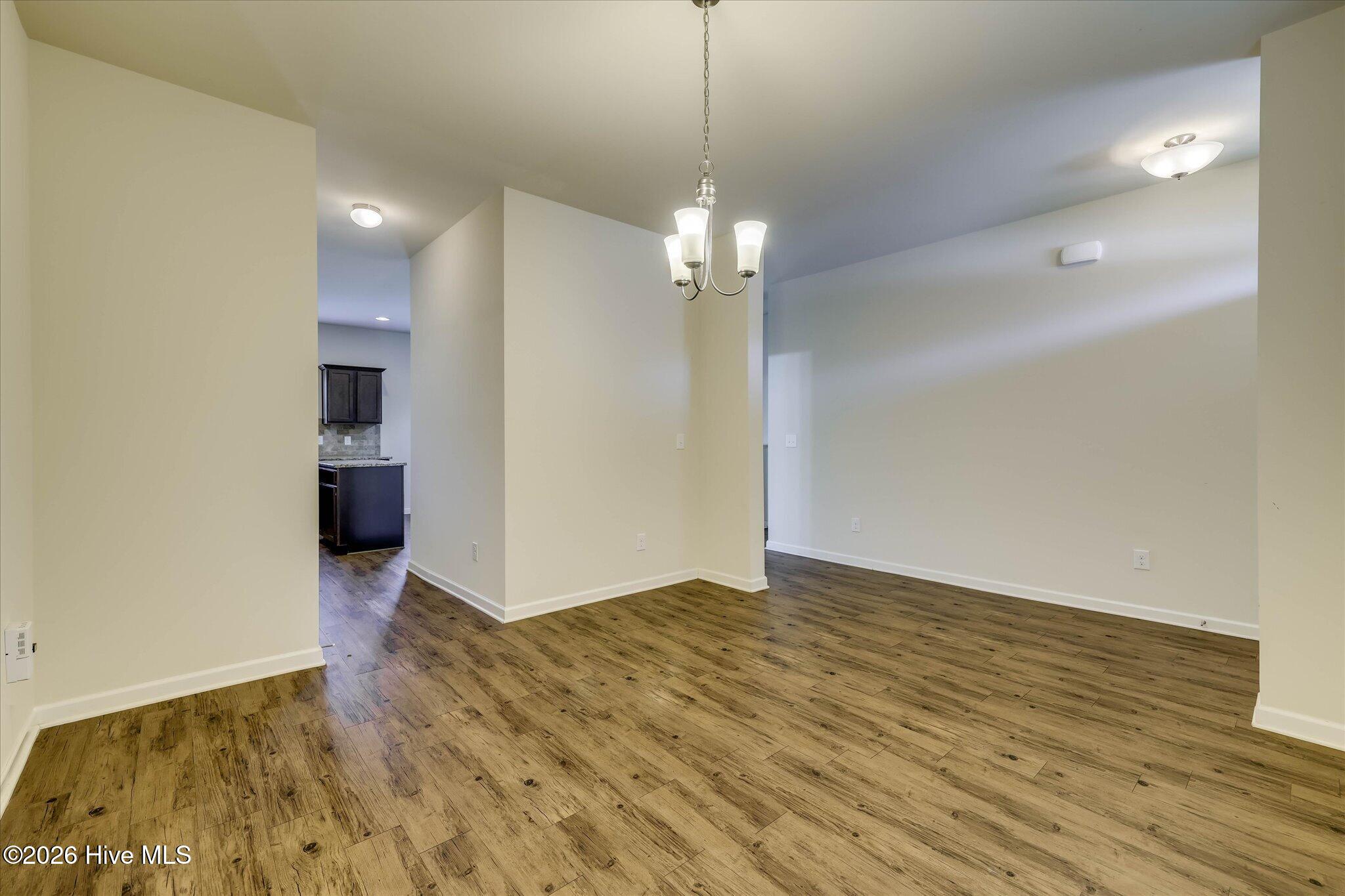 231 Sims Court Augusta, GA 30909 - Photo 24 of 44 24-124