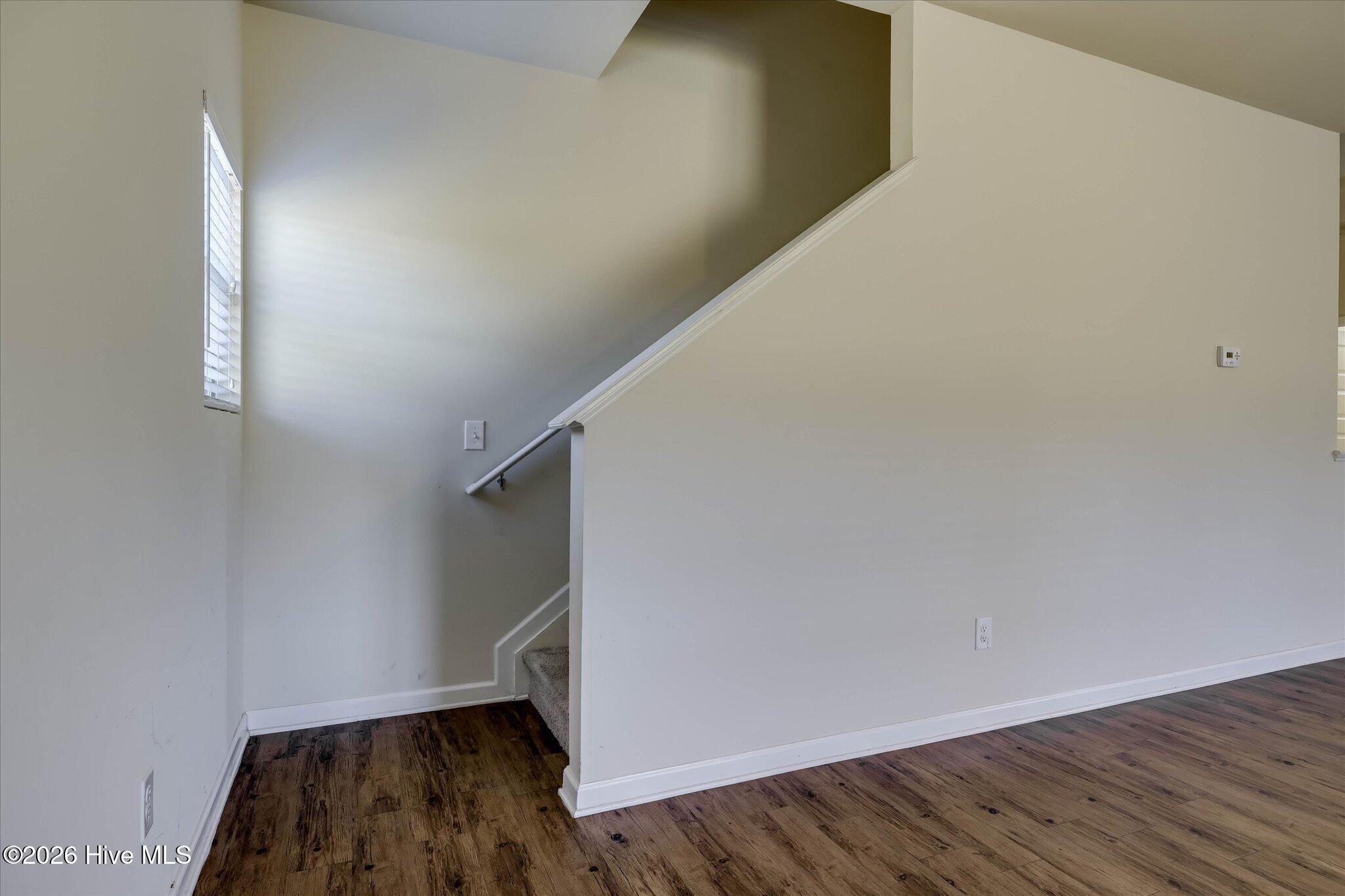 231 Sims Court Augusta, GA 30909 - Photo 25 of 44 25-125