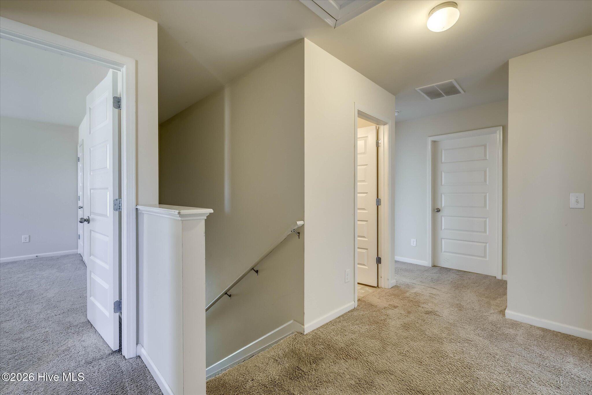231 Sims Court Augusta, GA 30909 - Photo 26 of 44 26-126