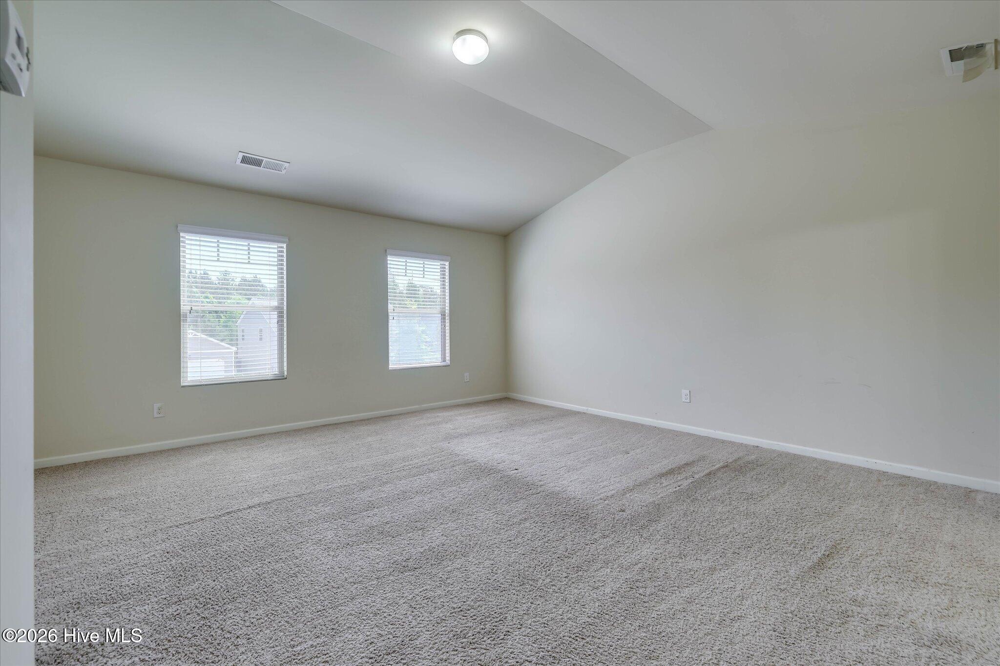 231 Sims Court Augusta, GA 30909 - Photo 27 of 44 27-127