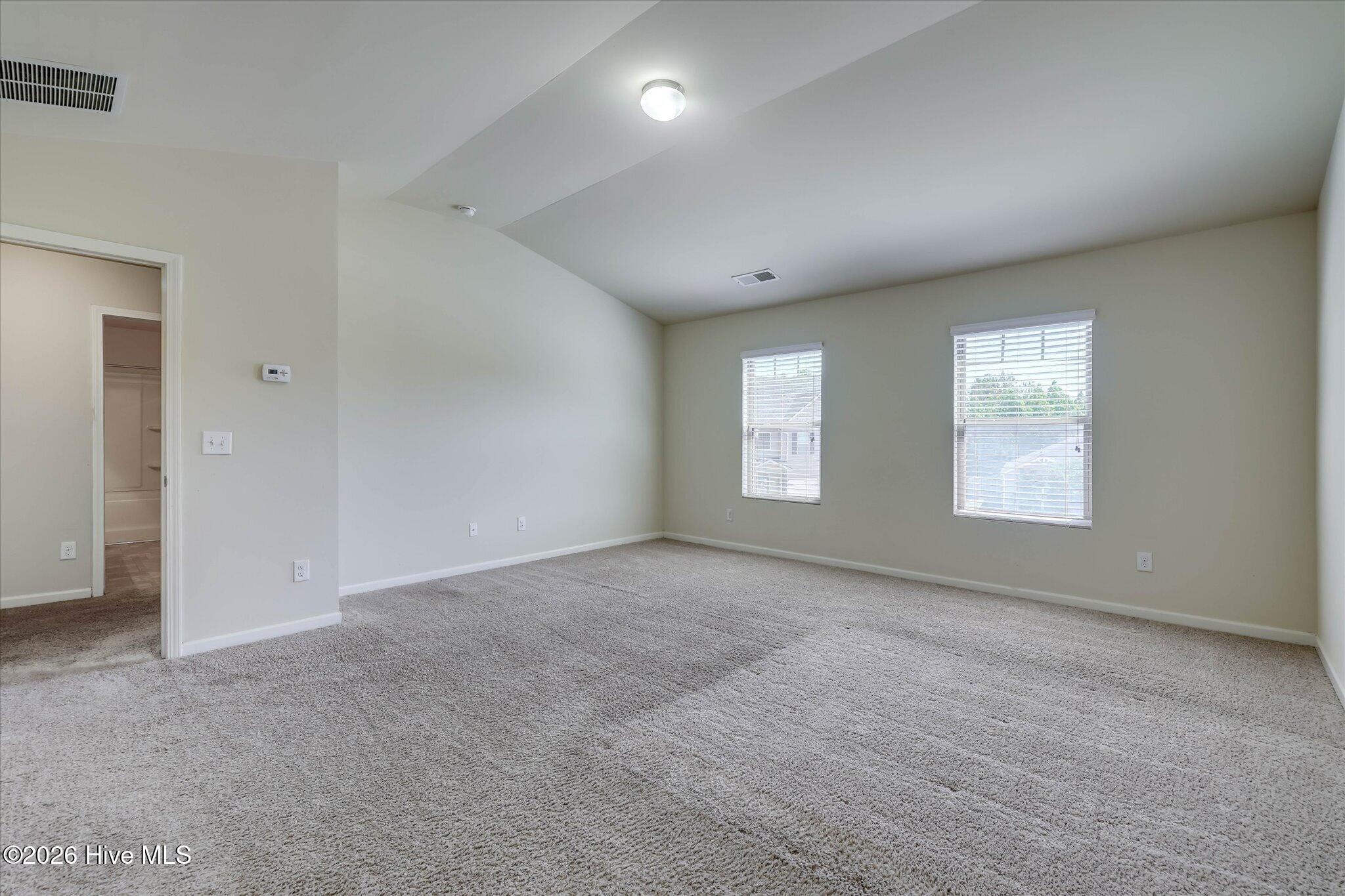 231 Sims Court Augusta, GA 30909 - Photo 28 of 44 28-128