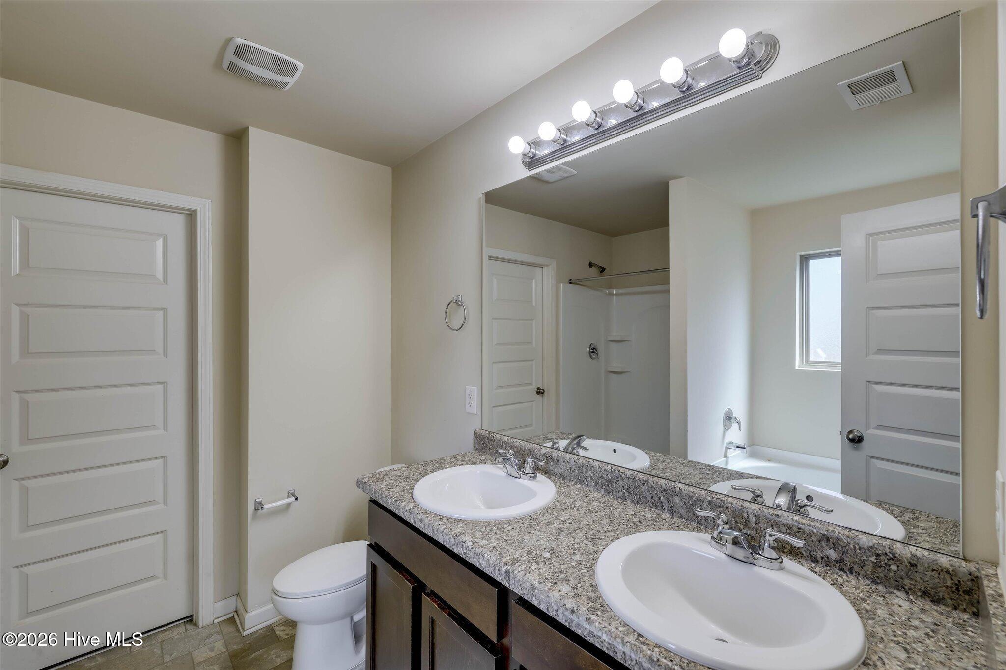 231 Sims Court Augusta, GA 30909 - Photo 31 of 44 31-131