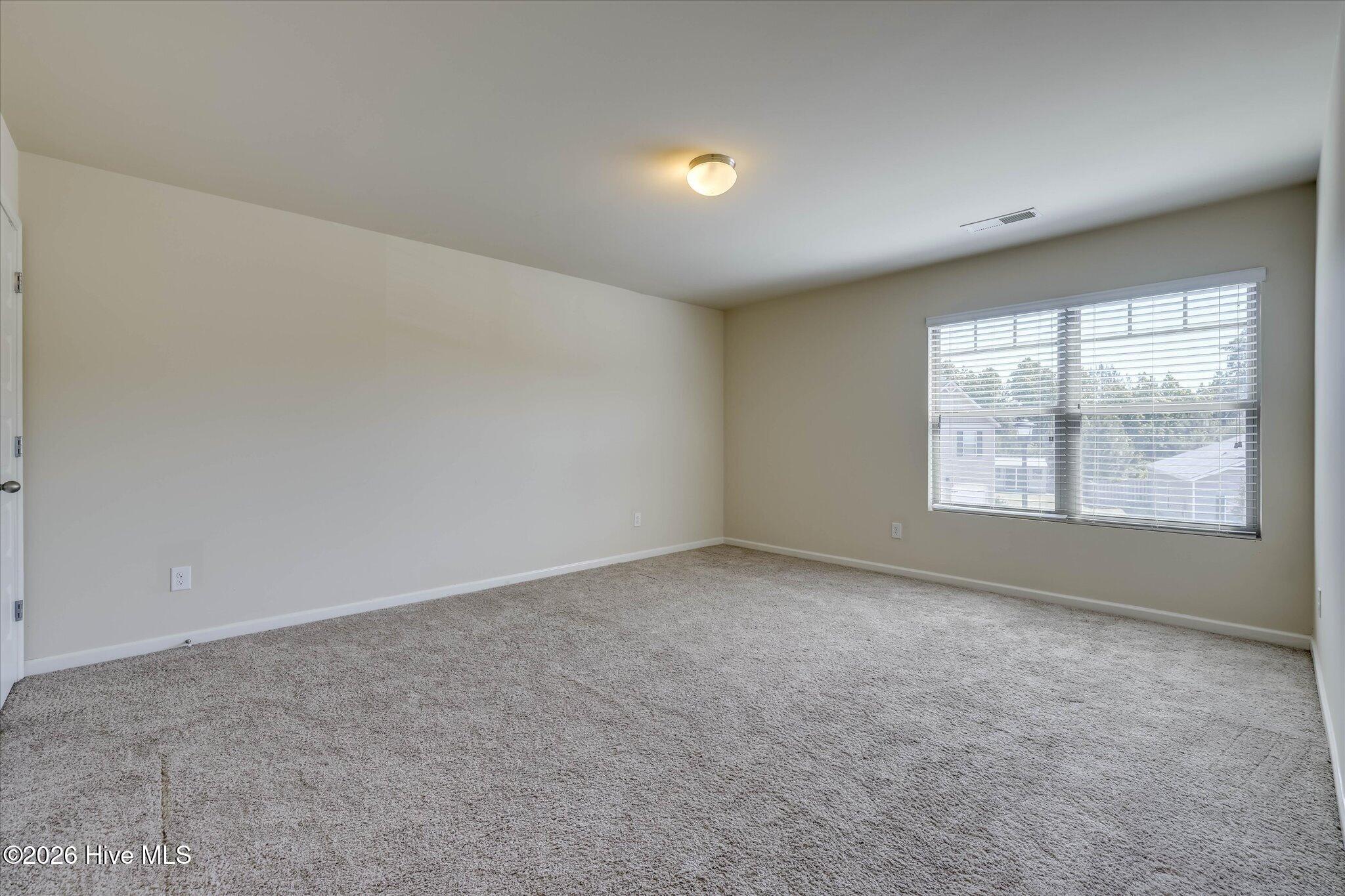 231 Sims Court Augusta, GA 30909 - Photo 33 of 44 34-133