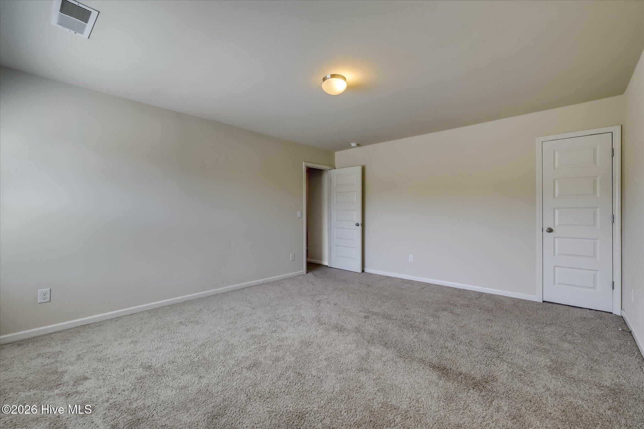 231 Sims Court Augusta, GA 30909 - Photo 34 of 44 35-134