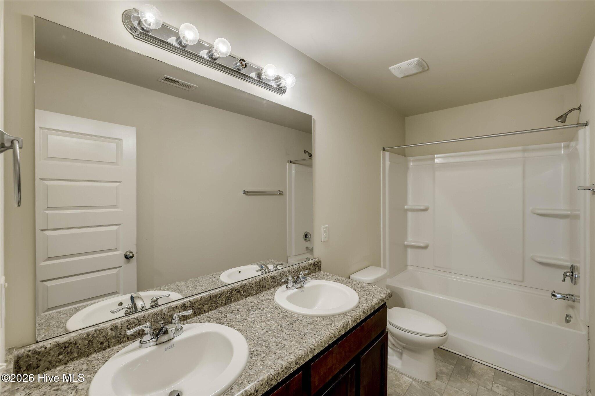 231 Sims Court Augusta, GA 30909 - Photo 35 of 44 36-135
