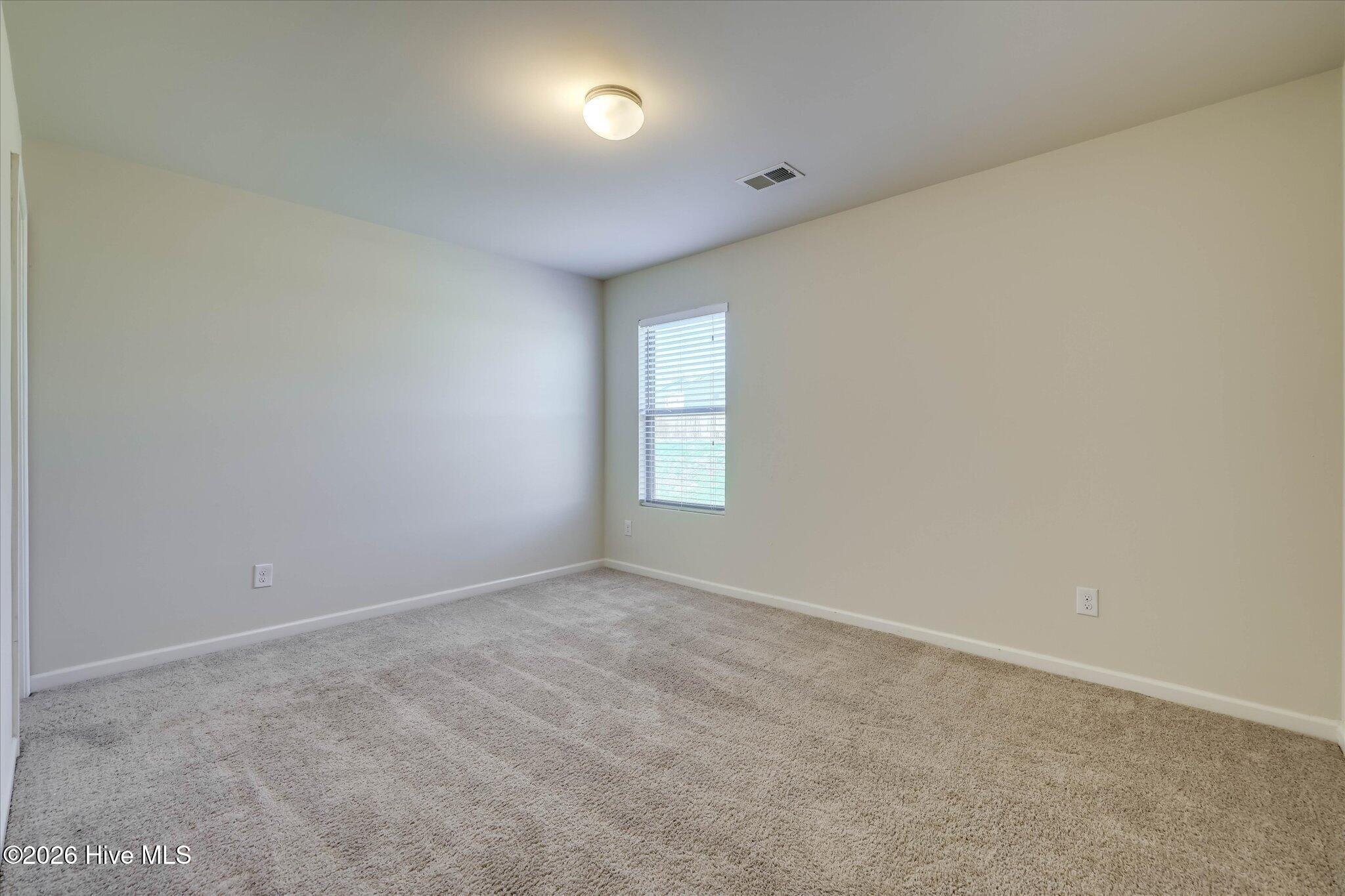 231 Sims Court Augusta, GA 30909 - Photo 36 of 44 37-136