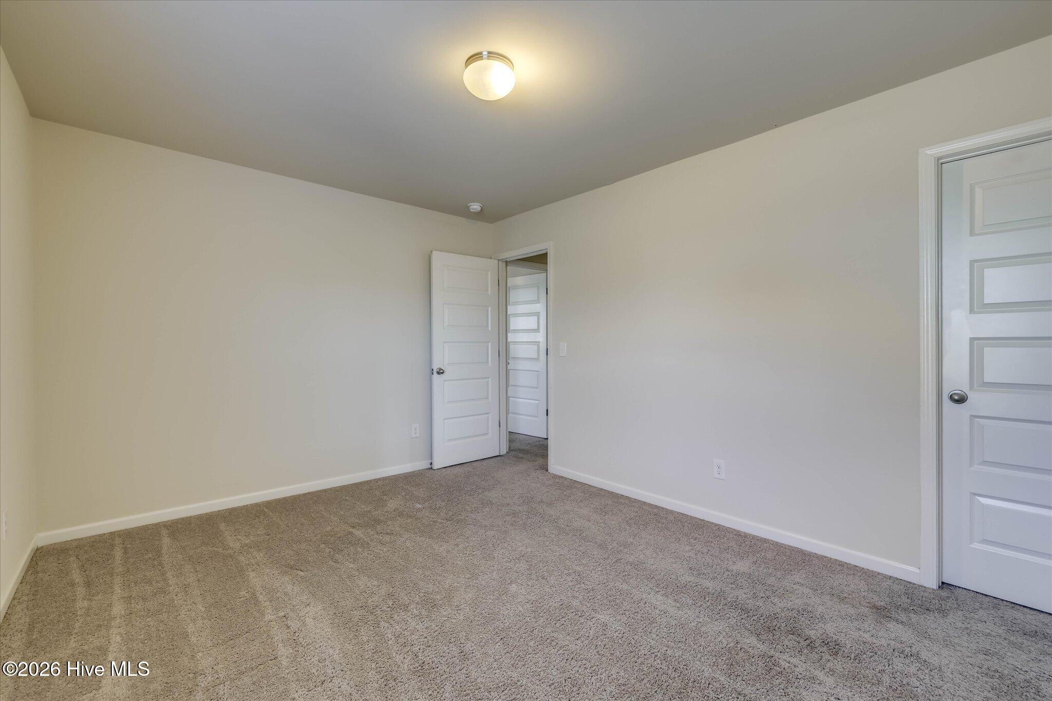 231 Sims Court Augusta, GA 30909 - Photo 37 of 44 38-137