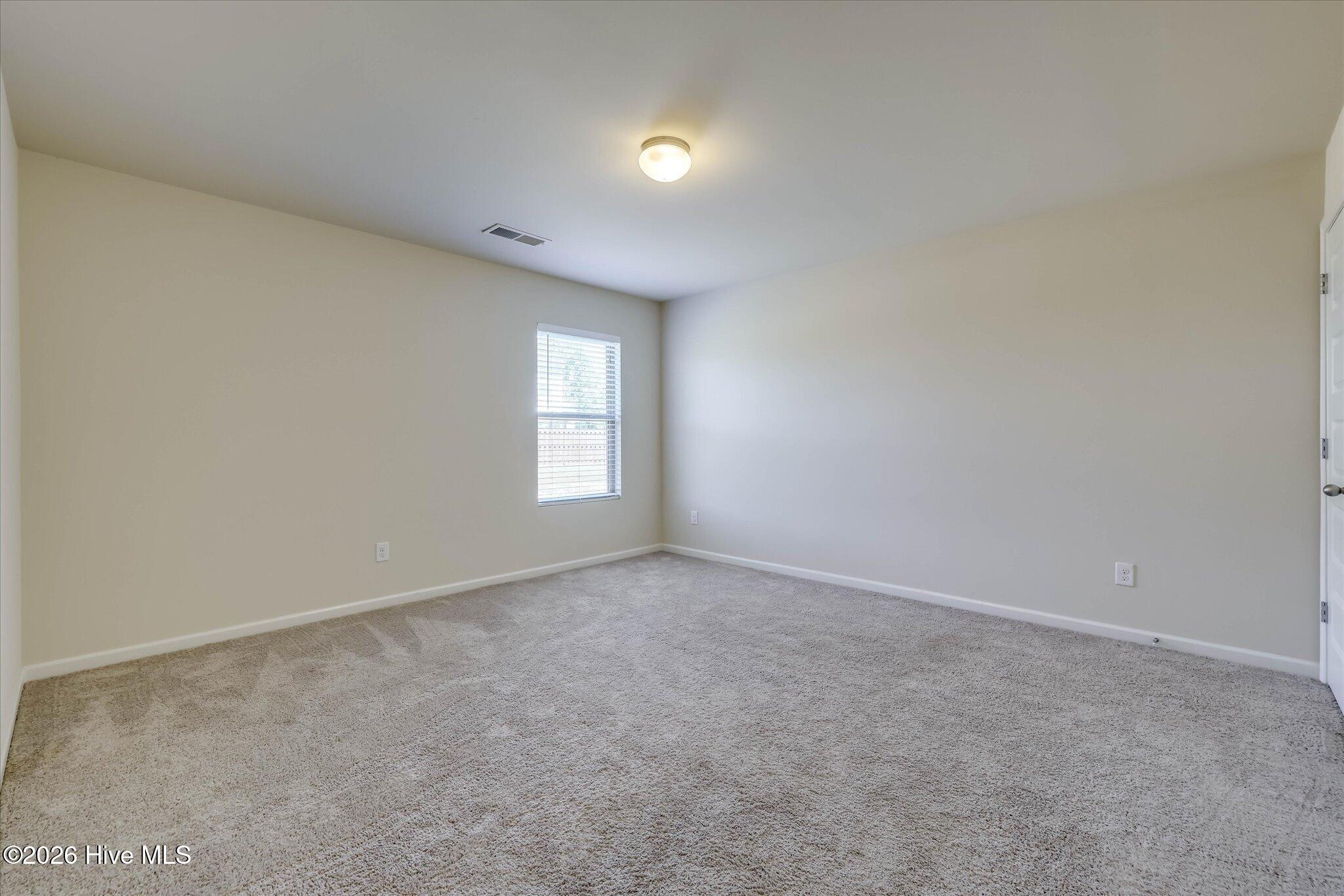 231 Sims Court Augusta, GA 30909 - Photo 38 of 44 39-138