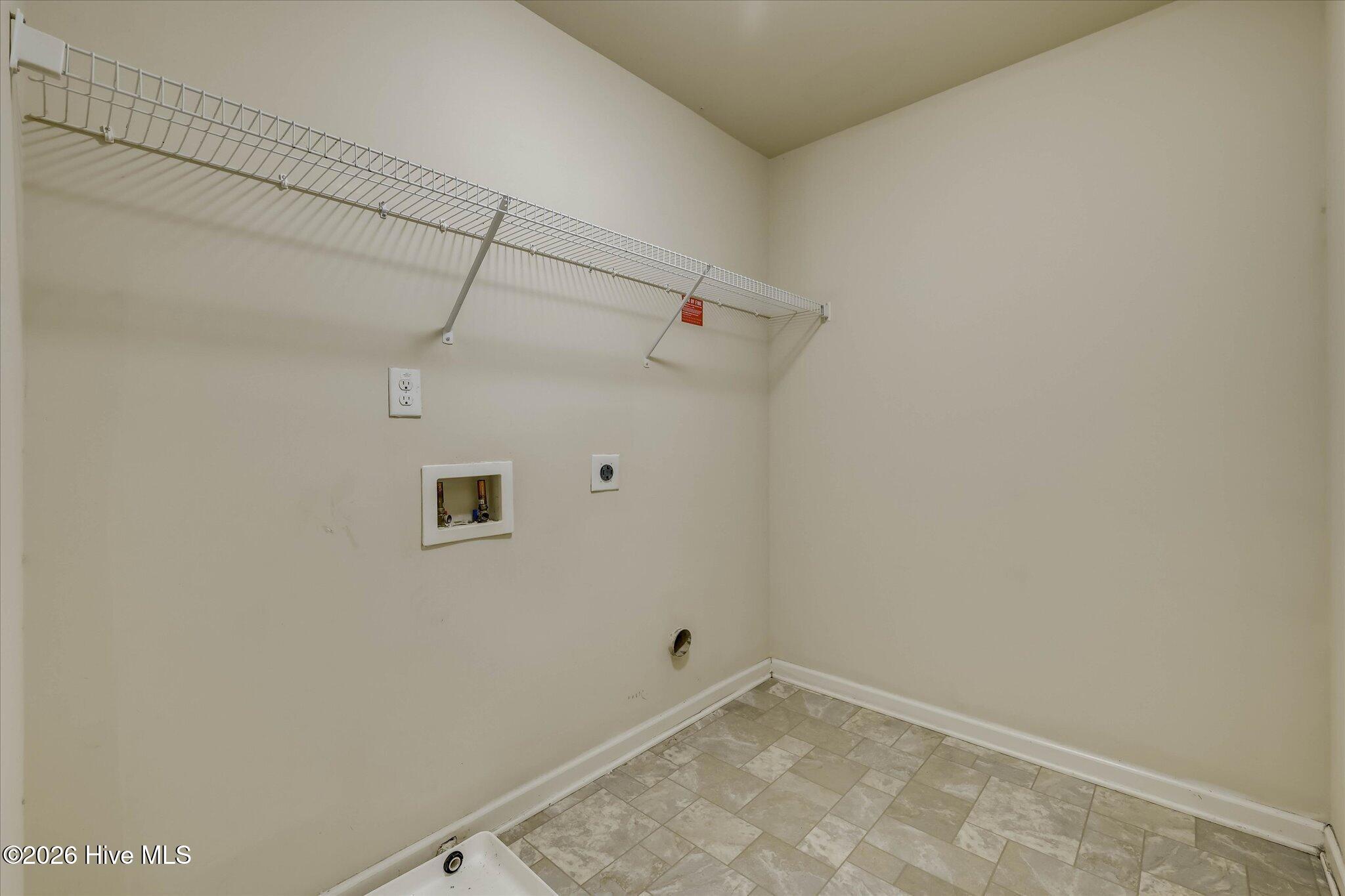 231 Sims Court Augusta, GA 30909 - Photo 40 of 44 41-140