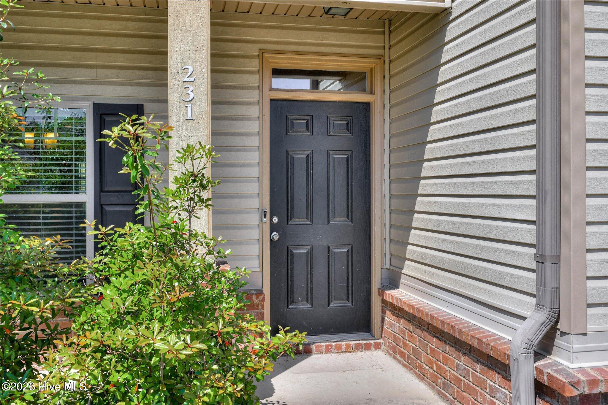 231 Sims Court Augusta, GA 30909 - Photo 5 of 44 05-105