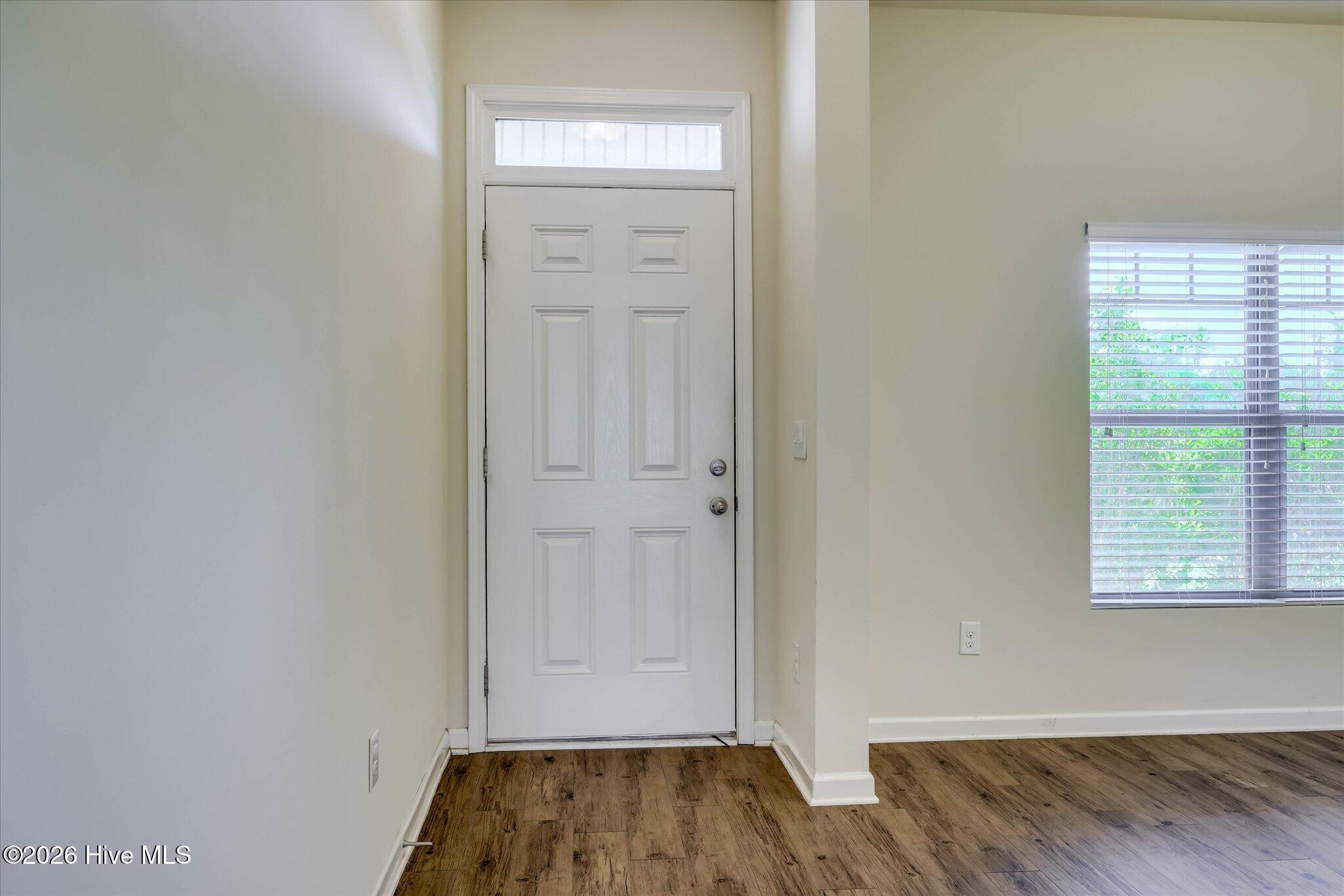 231 Sims Court Augusta, GA 30909 - Photo 6 of 44 06-106