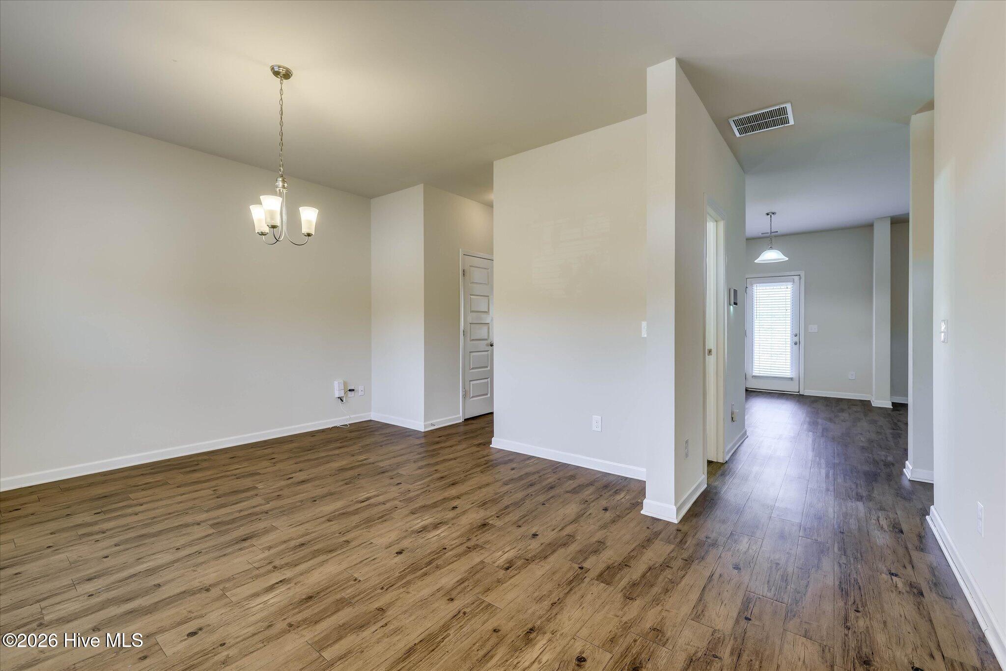 231 Sims Court Augusta, GA 30909 - Photo 7 of 44 07-107