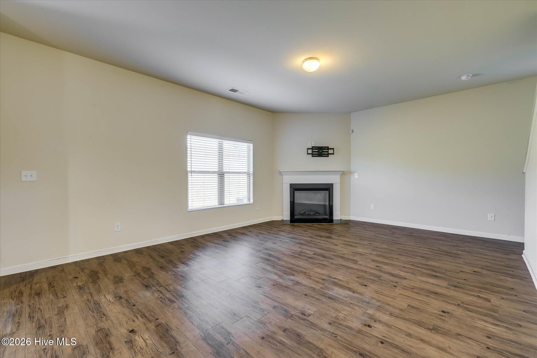 231 Sims Court Augusta, GA 30909 - Photo 10 of 44 10-110