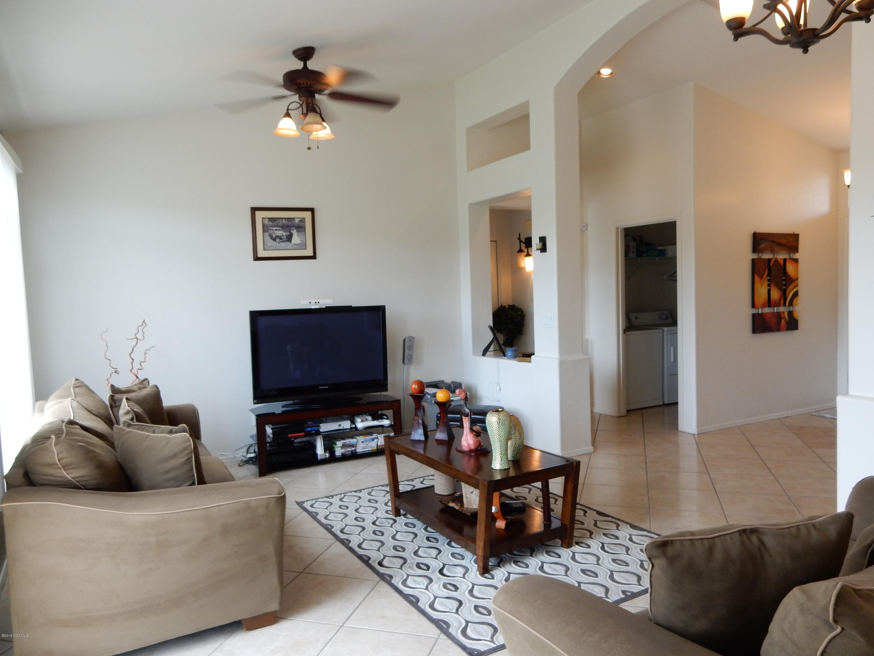 95 Highland Circle Rio Rico, AZ 85648 - Photo 8 of 16 Gallery Image 8