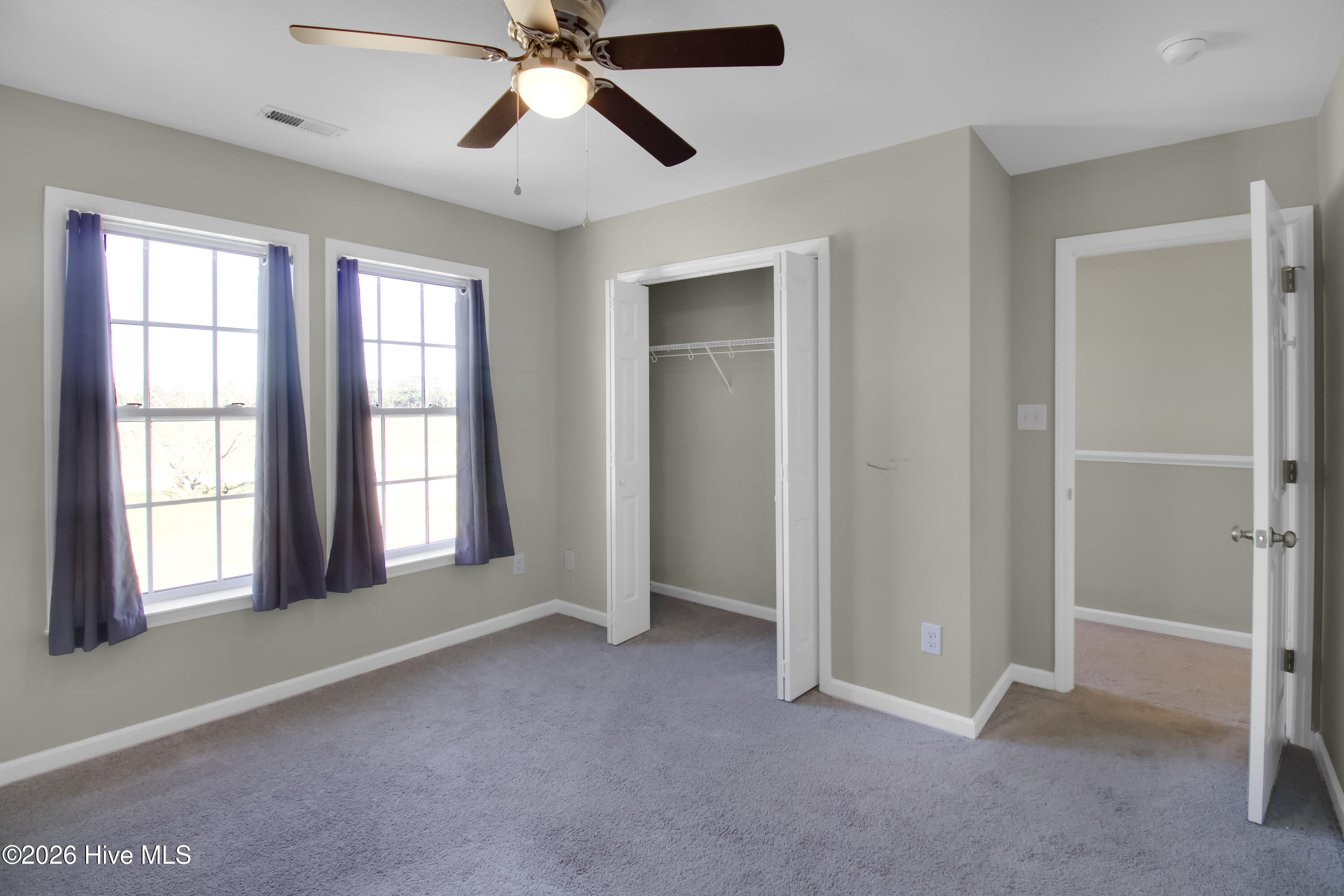 536 Comfort Road Richlands, NC 28574 - Photo 19 of 30 IMG_7642F
