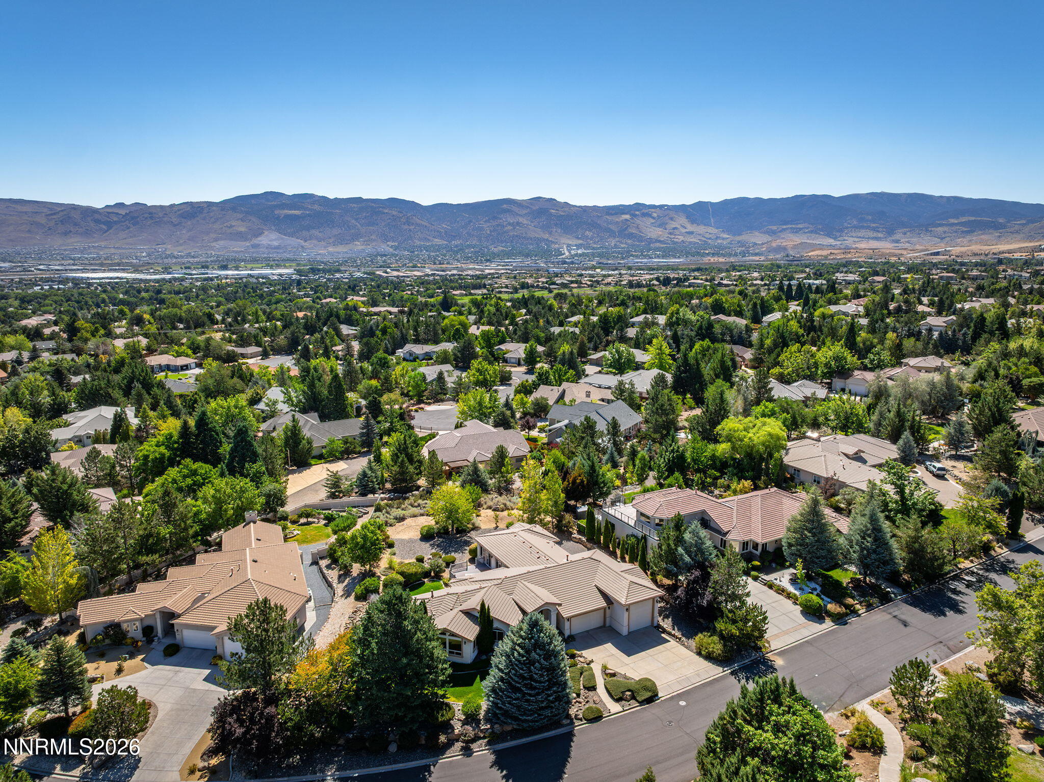 100 Gazelle Road Reno, NV 89511 - Photo 7 of 51 7-web-or-mls-DJI_20260730064052_0731_D