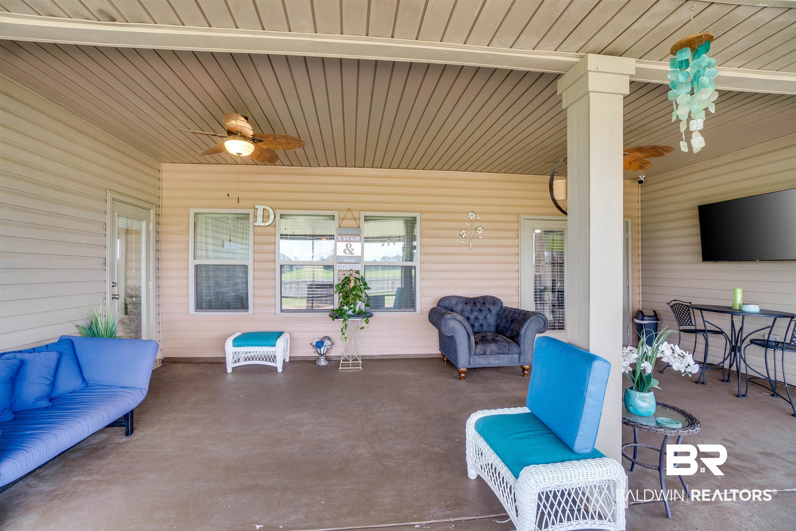 15027 Valencia Street Loxley, AL 36551 - Photo 8 of 47
