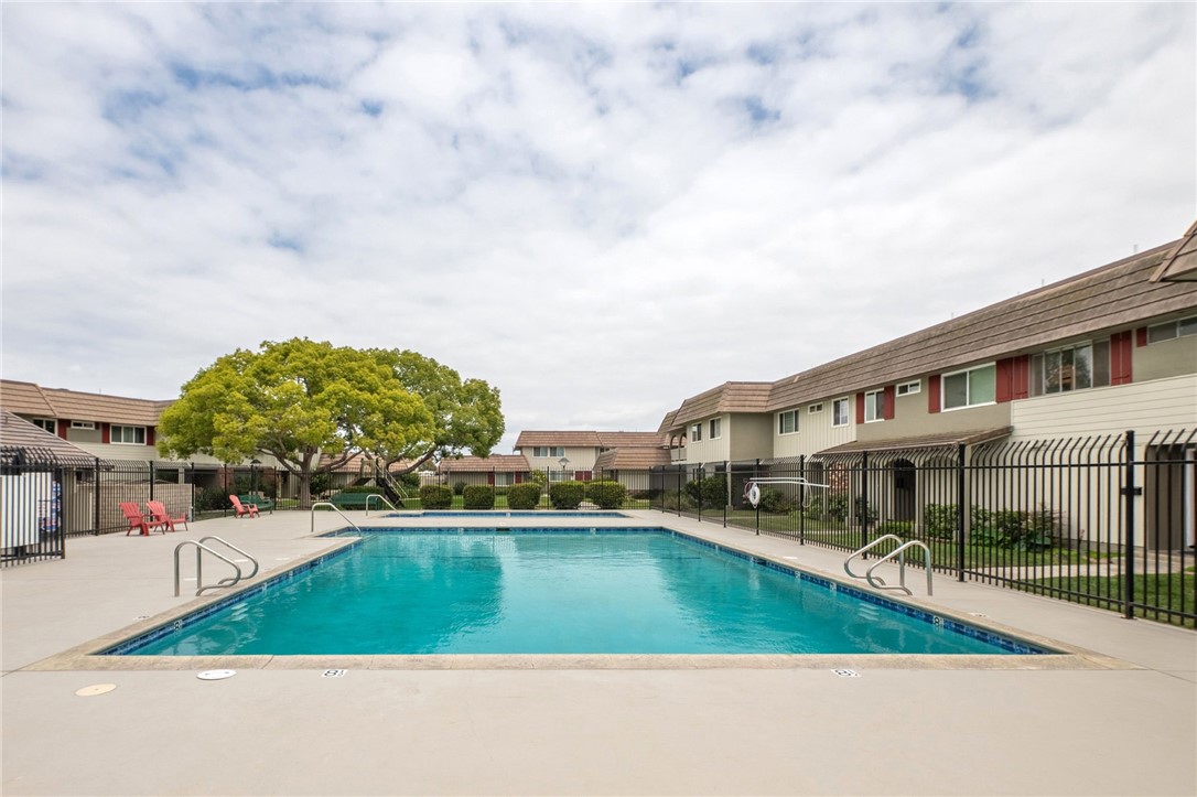 4792 Larwin Avenue Cypress, CA 90630 - Photo 29 of 33