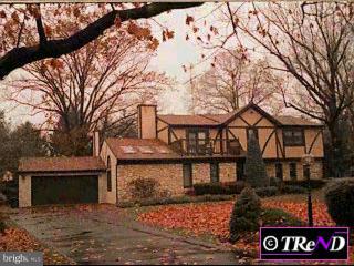 3883 Mettler Road Huntingdon Valley, PA 19006 - Photo 1 of 1 Gallery Image 1
