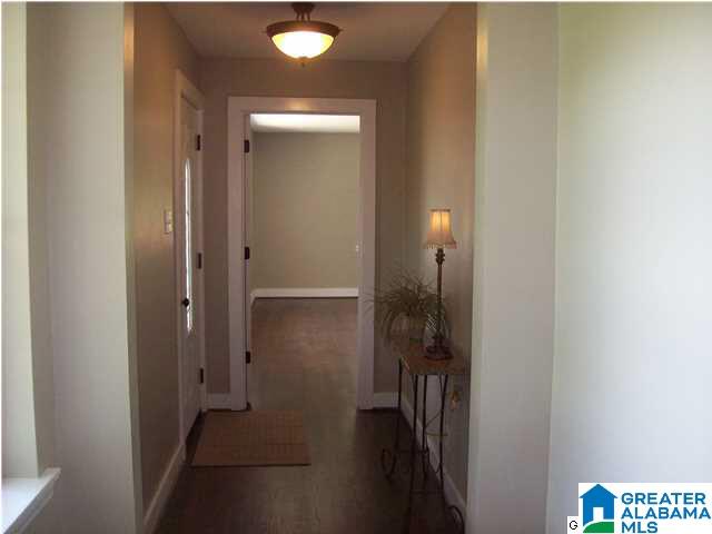 413 Springdale Road Mount Olive, AL 35117 - Photo 7 of 34