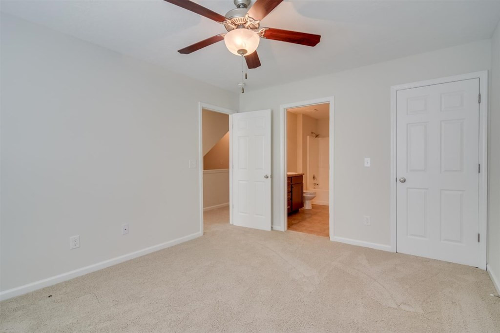 2053 Reserve Lane Augusta, GA 30907 - Photo 11 of 26