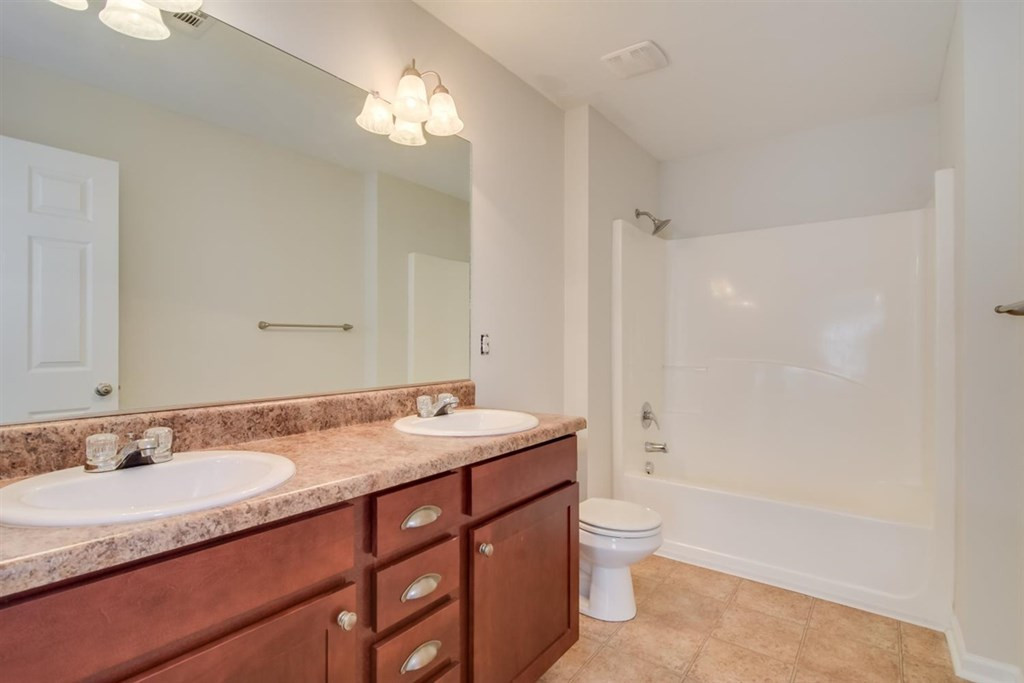 2053 Reserve Lane Augusta, GA 30907 - Photo 12 of 26