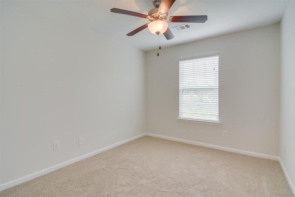 2053 Reserve Lane Augusta, GA 30907 - Photo 13 of 26