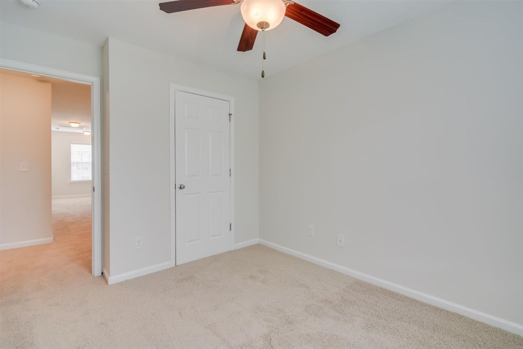 2053 Reserve Lane Augusta, GA 30907 - Photo 14 of 26