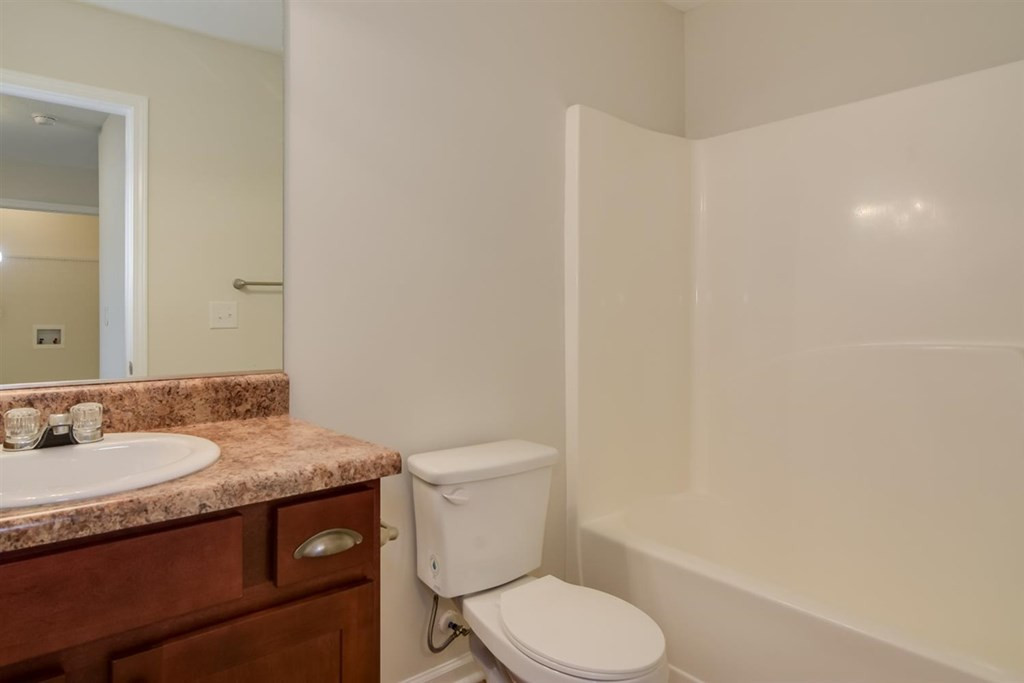 2053 Reserve Lane Augusta, GA 30907 - Photo 15 of 26
