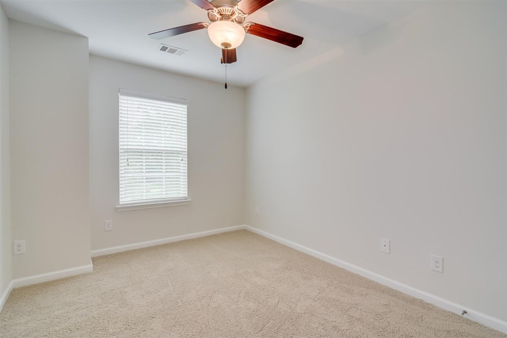 2053 Reserve Lane Augusta, GA 30907 - Photo 16 of 26