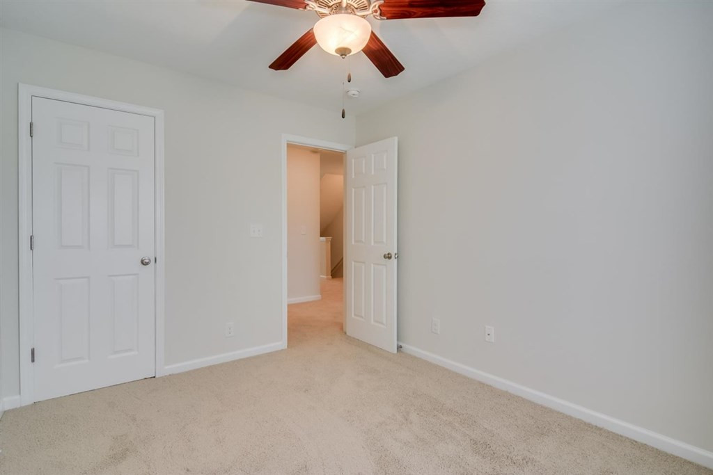 2053 Reserve Lane Augusta, GA 30907 - Photo 17 of 26