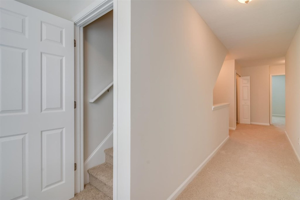 2053 Reserve Lane Augusta, GA 30907 - Photo 18 of 26